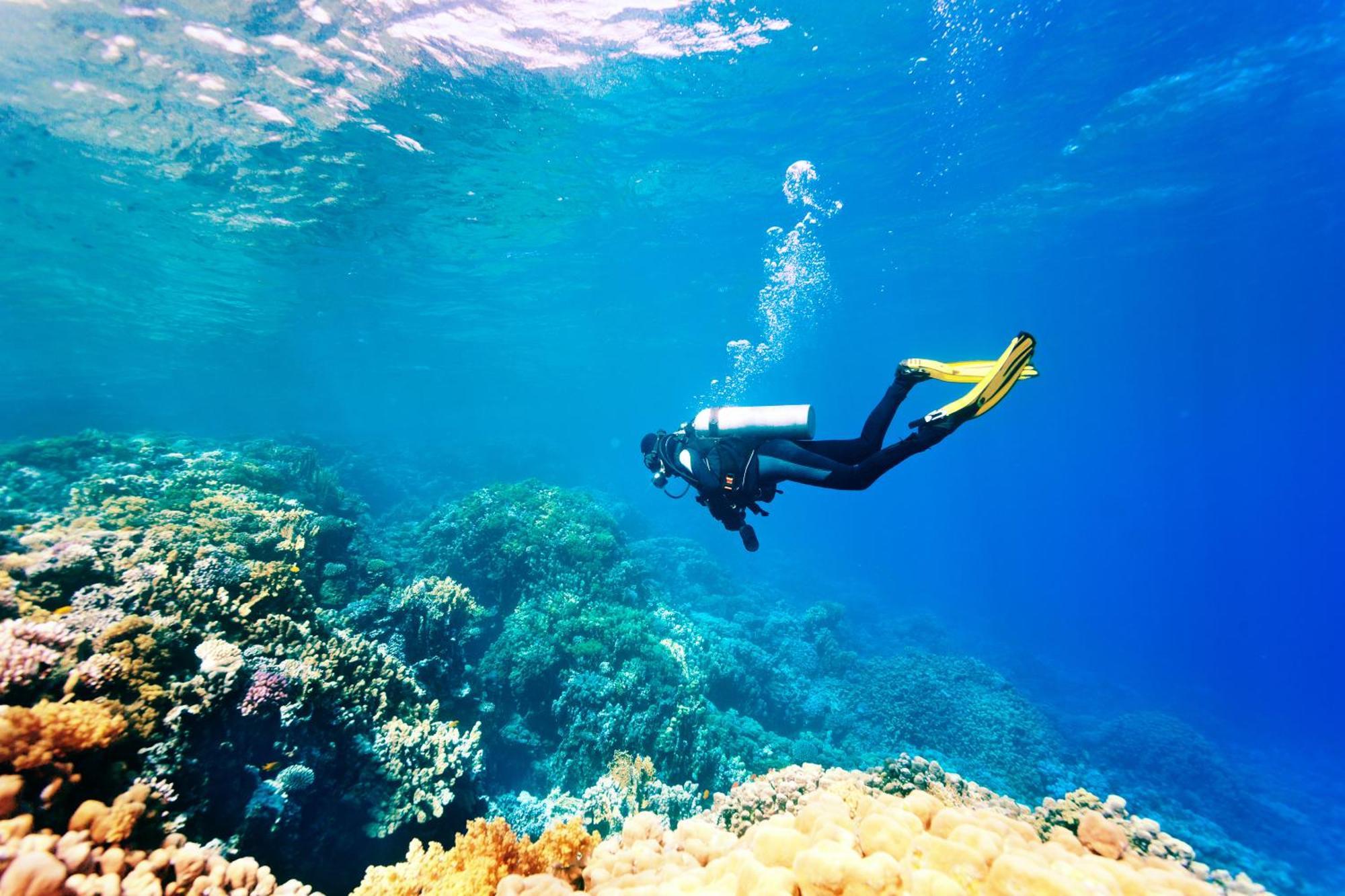 Dormio Bonaire Village 외부 사진