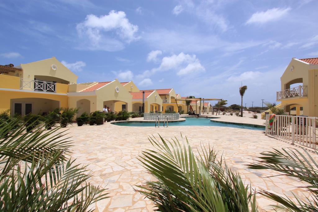 Dormio Bonaire Village 객실 사진