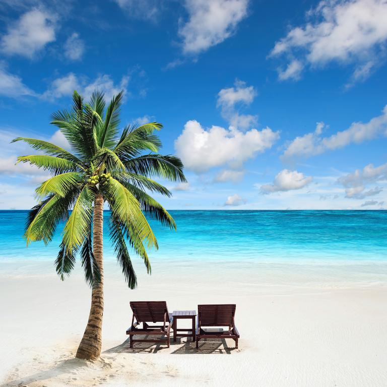Dormio Bonaire Village 외부 사진