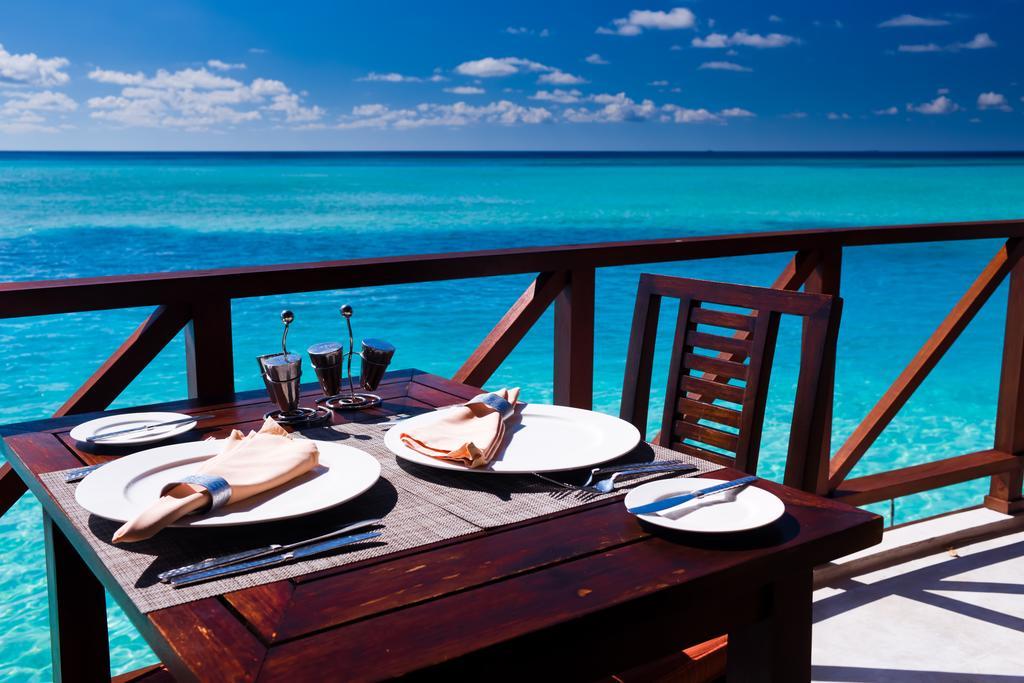 Dormio Bonaire Village 객실 사진
